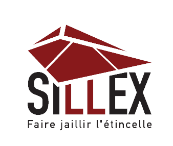 Projets Sillex